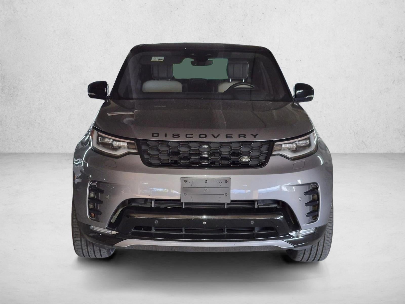 land rover discovery 2022 SALRM4EU0N2461895 image land rover discovery 2022 SALRM4EU0N2461895 image